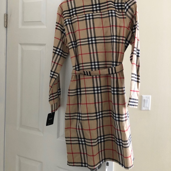 Women’s Dress size M - Picture 2 of 3